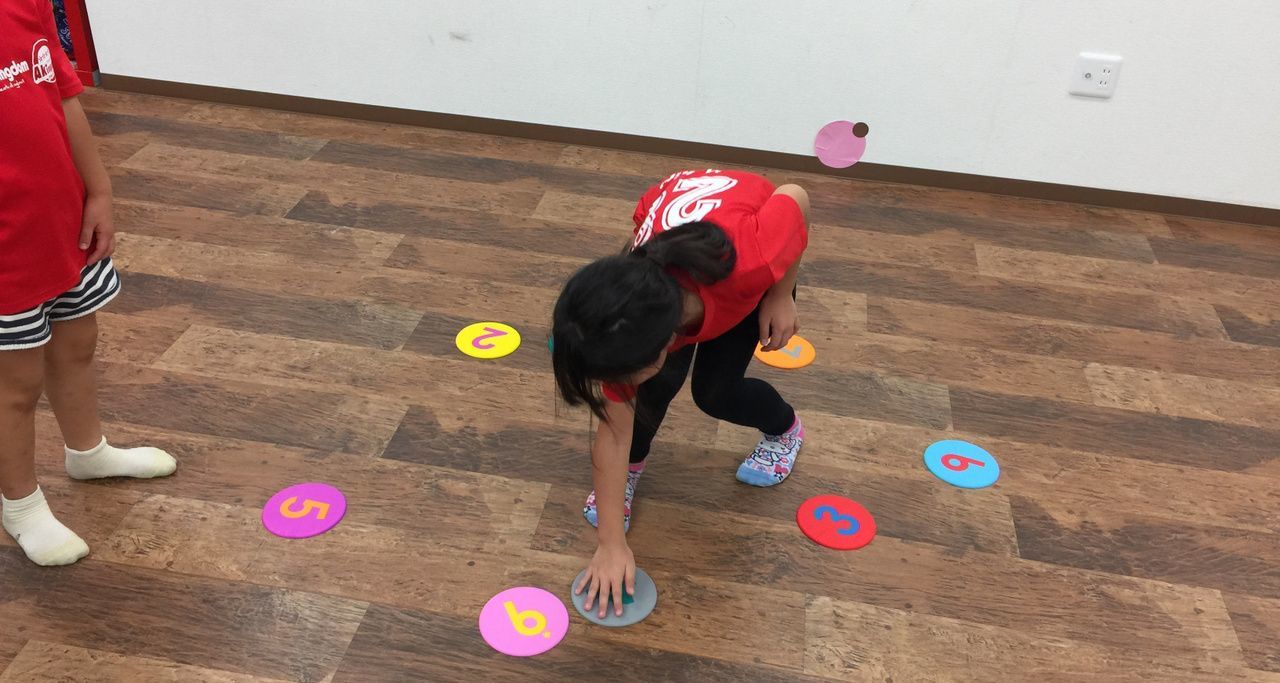 ドラウタビリティ