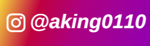 AkingInsta