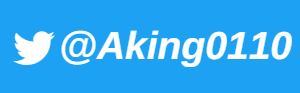 Aking Twitter