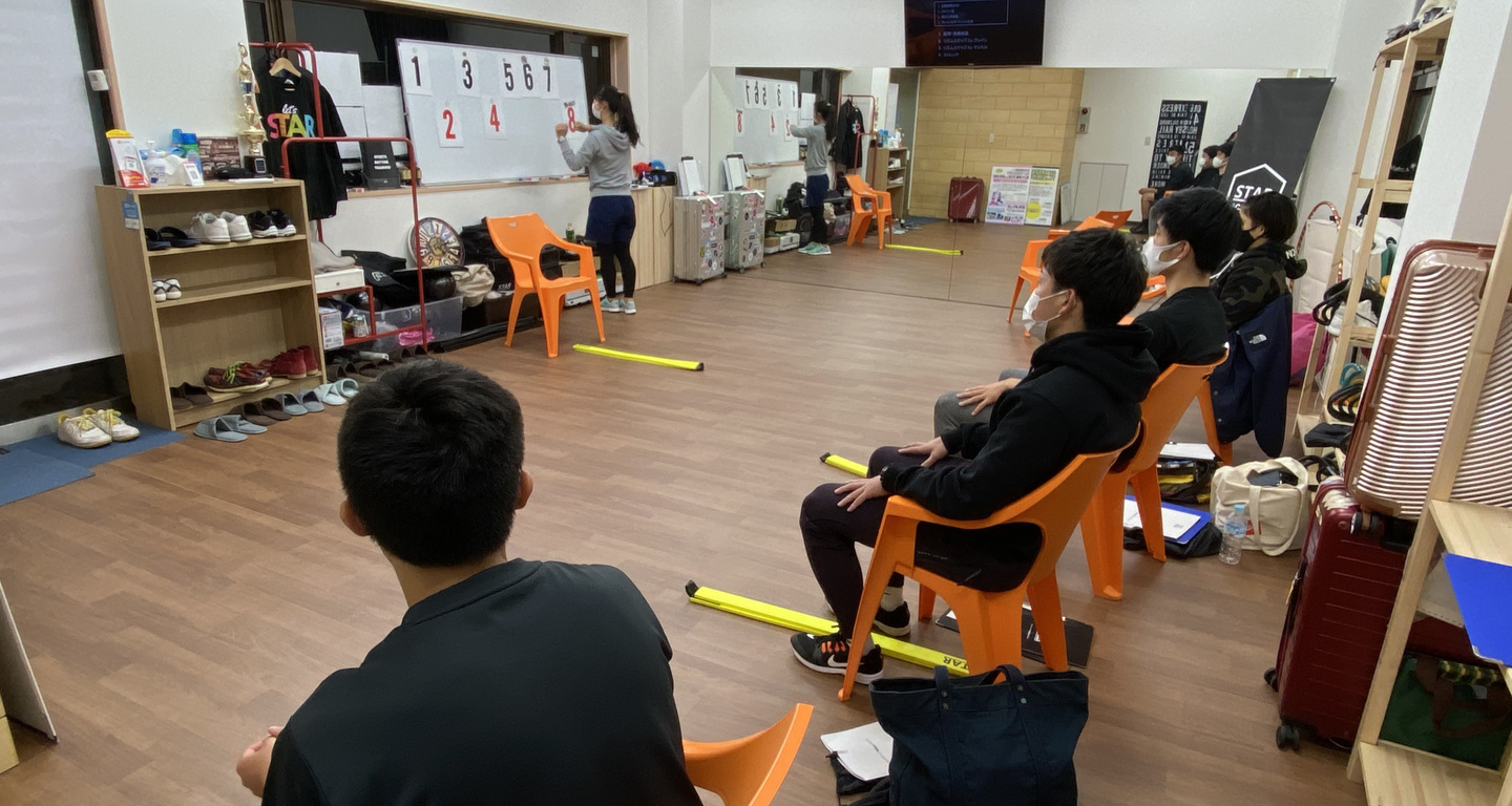 ウェストくびれ