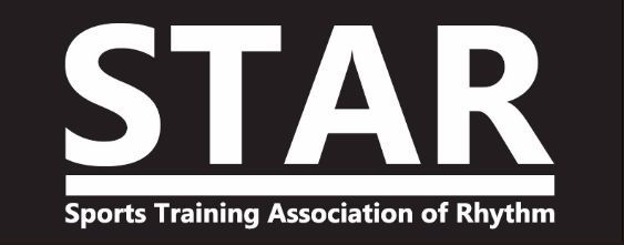 スポーツリズムトレーニング協会